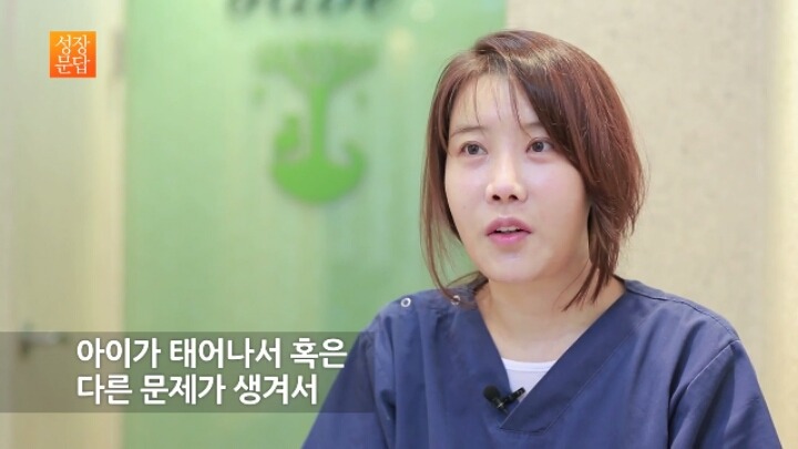 반려동물 키우기를 쉽게 생각하는 사람이 반드시 들어야 할 대답 | 인스티즈