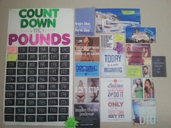 외국애들 다이어트할때 만드는거 | 인스티즈