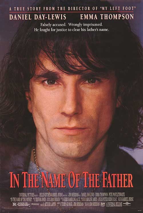 최고의 연기력"다니엘 데이 루이스"Daniel Day Lewis | 인스티즈
