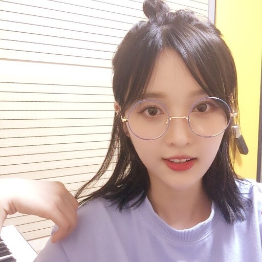 우주소녀 선의 | 인스티즈