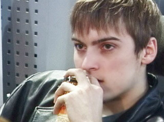 [비정상회담] 시즌2개편후 한명도빠짐없이 다매력잇는 패널들 | 인스티즈