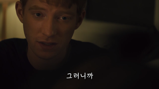 여초카페에서 반응 좋았던 프로포즈 방법 .jpg | 인스티즈