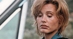 movie델마와 루이스 (Thelma & Louise, 1991) | 인스티즈
