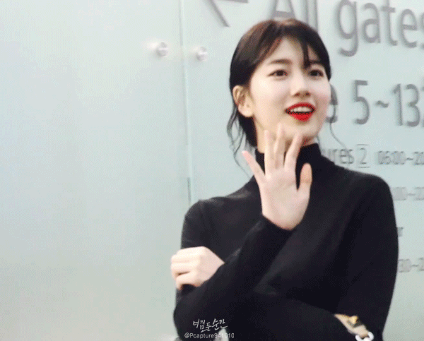공항 수지 | 인스티즈