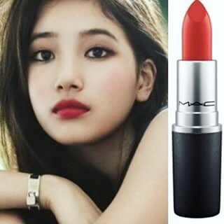여초에서 화장품 대란 일으킨 여자연예인들 | 인스티즈