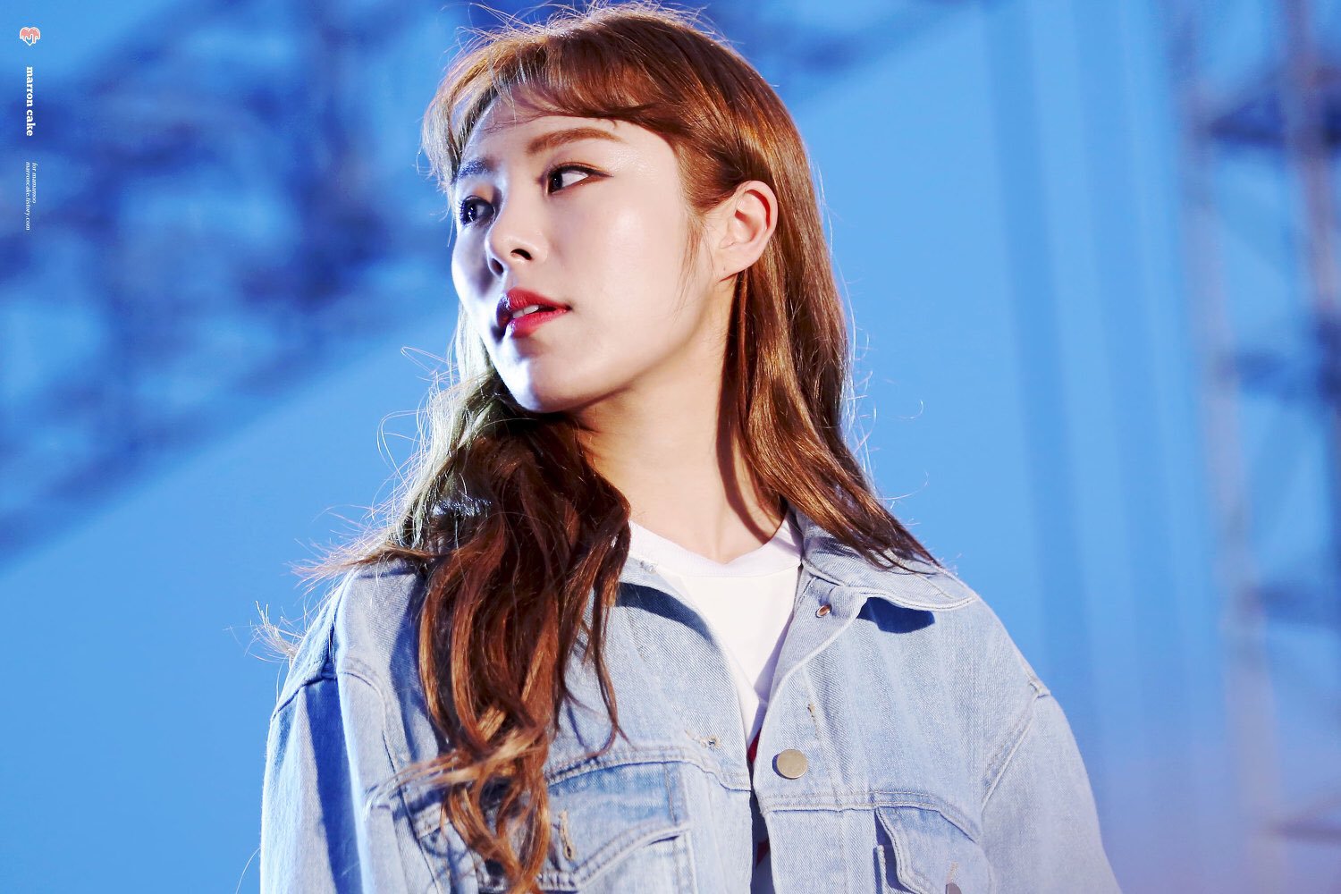 [고르기] (동성)뱀파이어&늑대인간 케미 고르기 | 인스티즈