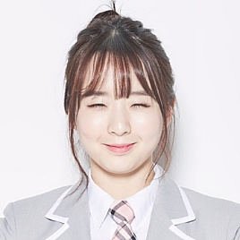 프로듀스101 닮은꼴.jpg | 인스티즈