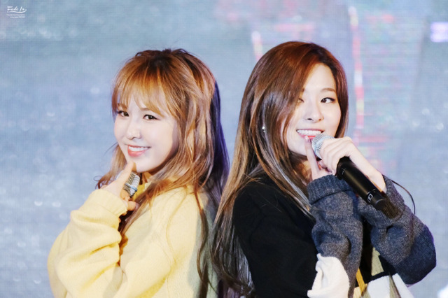 레드벨벳의 (호)구사즈.jpgif | 인스티즈