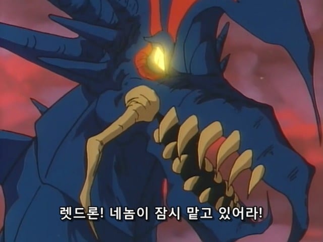 전설의 용사 다간)) 마지막 에피소드 jpg | 인스티즈
