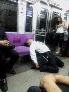내문서 大방출 | 인스티즈