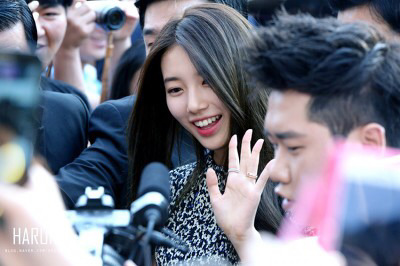 좋아하는 배수지 짤들 | 인스티즈