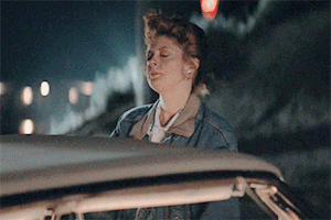 movie델마와 루이스 (Thelma & Louise, 1991) | 인스티즈