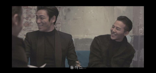 태양 아들 딸 이름짓기.jpg | 인스티즈