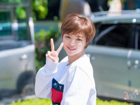 트와이스 정연 | 인스티즈