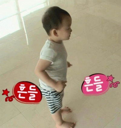 민국이 두상.jpg | 인스티즈