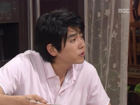 [거침없이하이킥] 순재의 유모어ㅋㅋㅋㅋㅋ(배꼽주의).jpg | 인스티즈