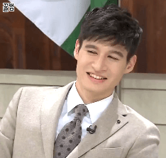 [비정상회담] 시즌2개편후 한명도빠짐없이 다매력잇는 패널들 | 인스티즈