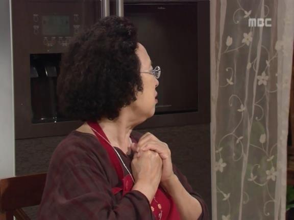 [거침없이하이킥] 순재의 유모어ㅋㅋㅋㅋㅋ(배꼽주의).jpg | 인스티즈