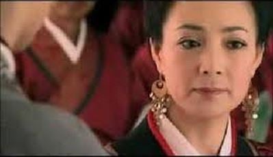 알아두면 매우매우 유익한!! 고대 중국 3대 악녀 - (1) 여태후 | 인스티즈