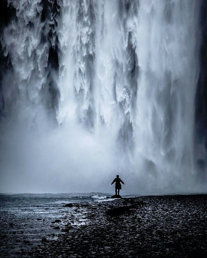 탐험가의 사진 | 인스티즈