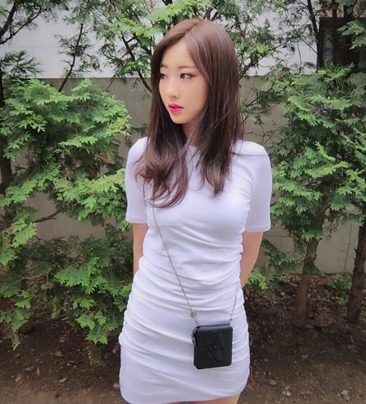 오늘자 경리 인스타그램.jpg | 인스티즈