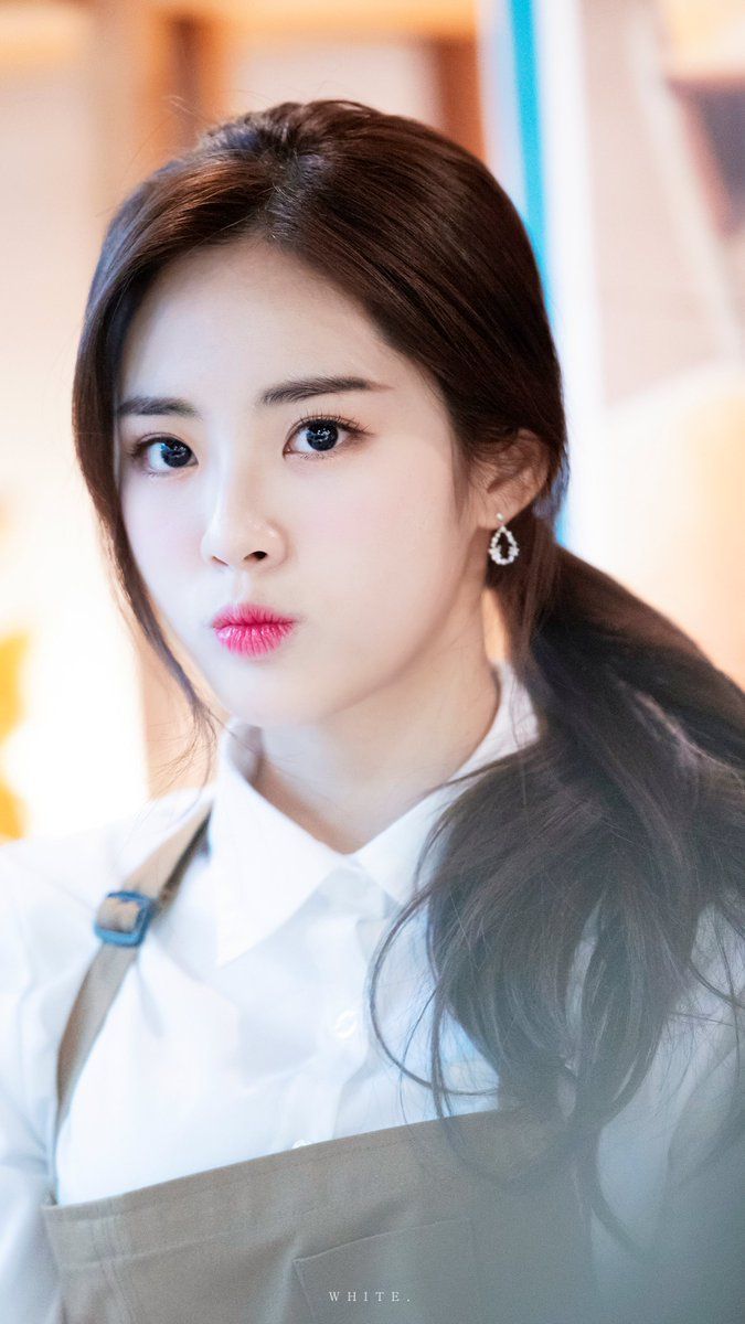 프로미스나인.jpg | 인스티즈