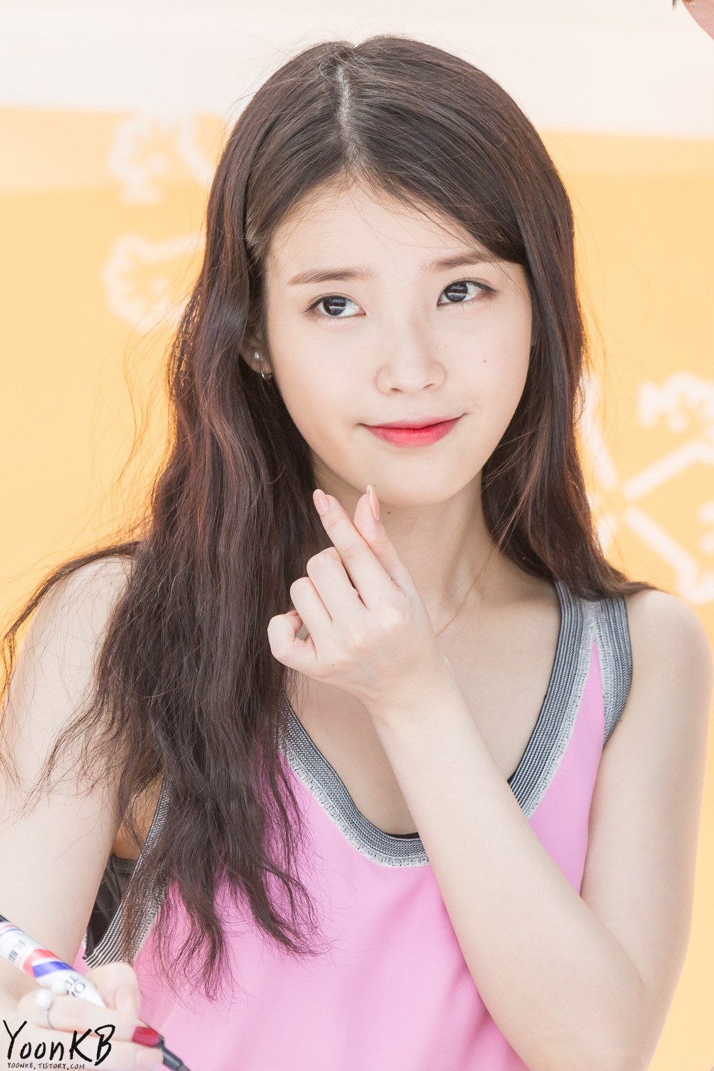 2015시즌 아이유 직찍 모음.jpg | 인스티즈