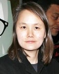 양아버지인 천재적인 예술가 우디앨런과 불륜이 난 한국인 입양아 순이 (충격적임) | 인스티즈