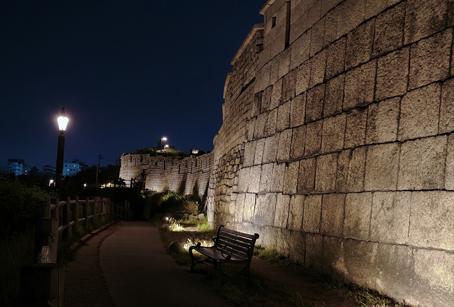 G6로 찍은 풍경사진들(보정).jpg | 인스티즈