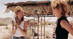 movie델마와 루이스 (Thelma & Louise, 1991) | 인스티즈