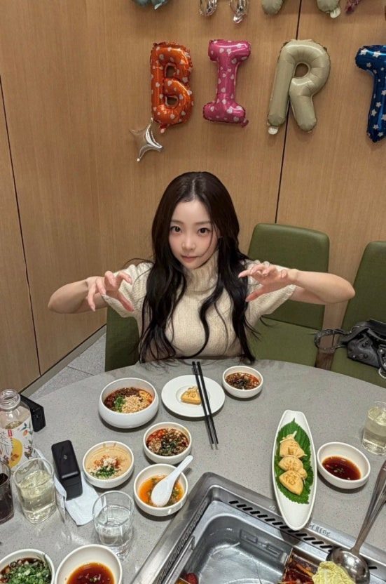 머리 단발한 환승연애4 민경 | 인스티즈