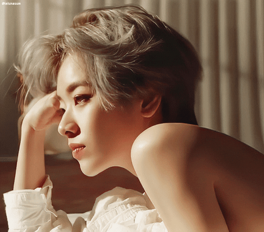 여배우들로만 상상해본 그리스로마신화 신들.gif | 인스티즈