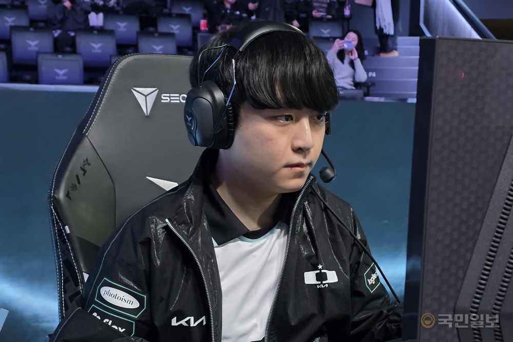 장안 함락 | 인스티즈