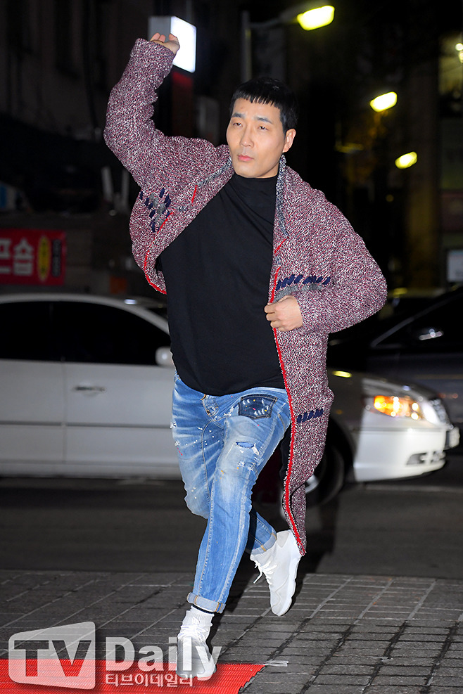 스토브리그 종방연 강두기.jpg | 인스티즈