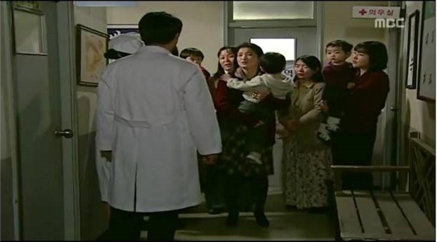 베지밀이 만들어진 사연 | 인스티즈