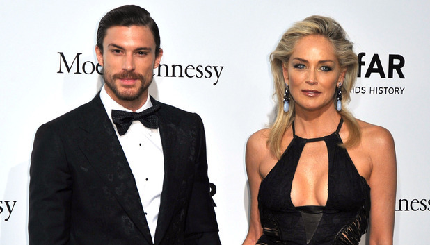 여자가 역시 능력인 이유 ㄷㄷㄷㄷㄷㄷㄷㄷㄷ.jpg | 인스티즈