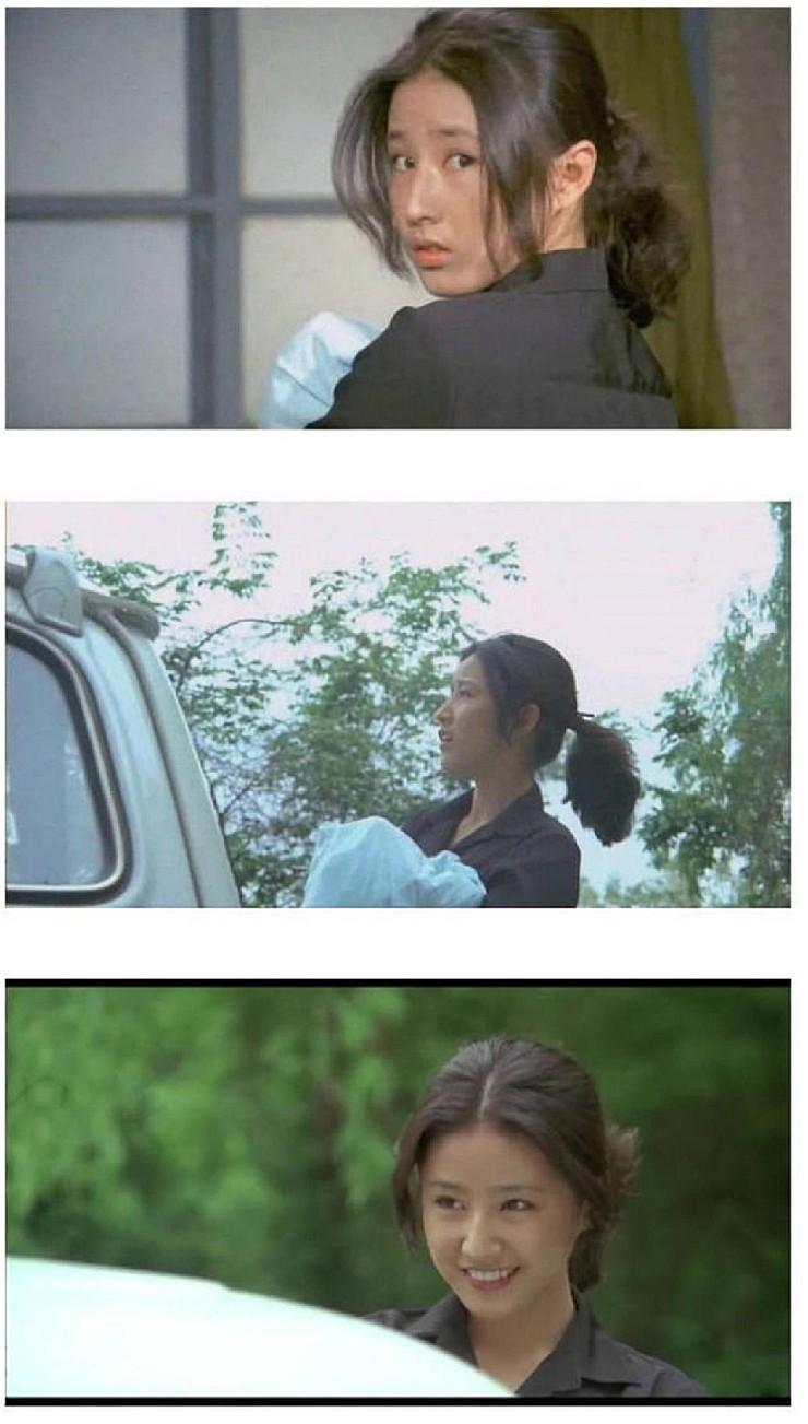 80년대 한국의 사나 | 인스티즈