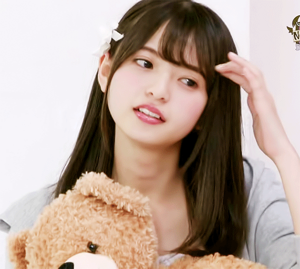"그 시절 우리가 좋아했던 소녀" 일본판 리메이크 확정 .jpg | 인스티즈