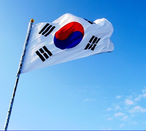 세계 각국의 귀여운 어린이들.jpg | 인스티즈