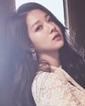 대시 받은적이 있다고 밝힌 여자 아이돌들 | 인스티즈