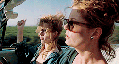movie델마와 루이스 (Thelma & Louise, 1991) | 인스티즈