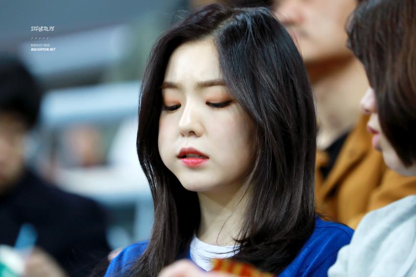귀여운 아이린 | 인스티즈