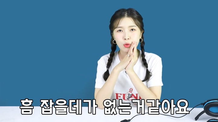 북한 사람이 평가하는 한국 영화내 북한 사투리 연기 | 인스티즈
