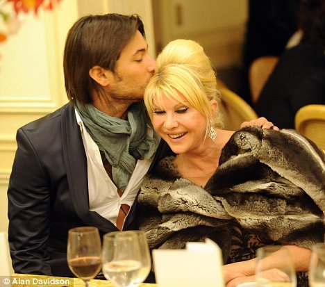 여자가 역시 능력인 이유 ㄷㄷㄷㄷㄷㄷㄷㄷㄷ.jpg | 인스티즈