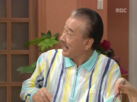 [거침없이하이킥] 순재의 유모어ㅋㅋㅋㅋㅋ(배꼽주의).jpg | 인스티즈