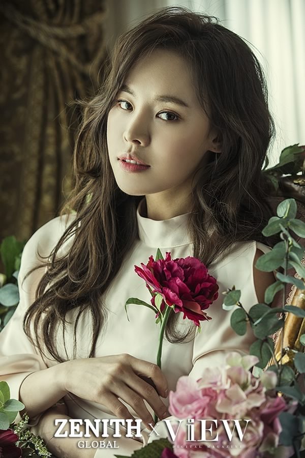 구재이 화보.jpg | 인스티즈