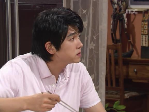 [거침없이하이킥] 순재의 유모어ㅋㅋㅋㅋㅋ(배꼽주의).jpg | 인스티즈