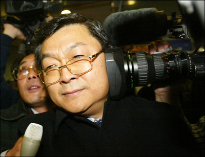 내문서 大방출 | 인스티즈