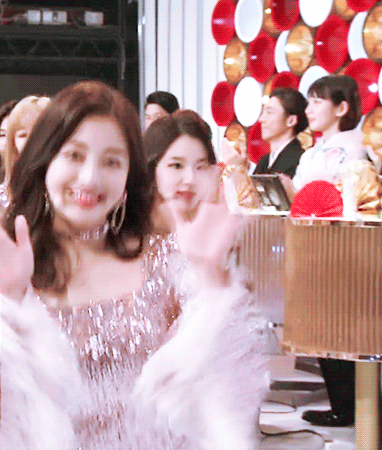 트와이스 정연 지효 | 인스티즈