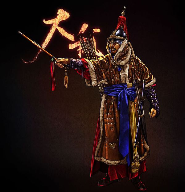 이순신 트릴로지를 제작하는 김한민 감독에게 바라는 점 2가지 | 인스티즈